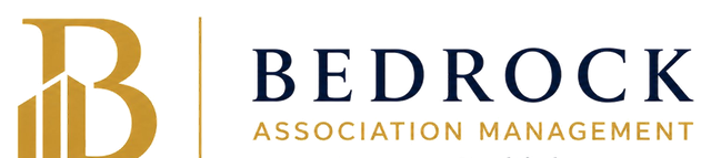 Bedrock Association Management